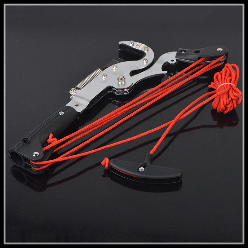 Pruning Shears 4-Pulley Cutter Pruning Shears 4-Pulley Cutter