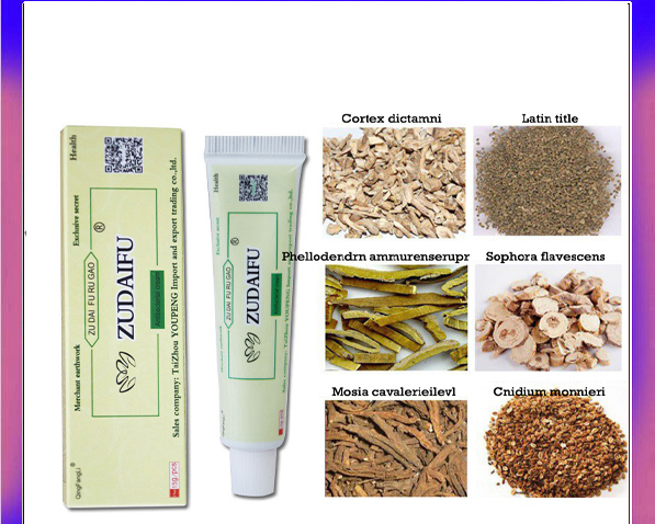 Psoriasis Cream Skin Care Treatment Psoriasis Cream Skin Care Treatment