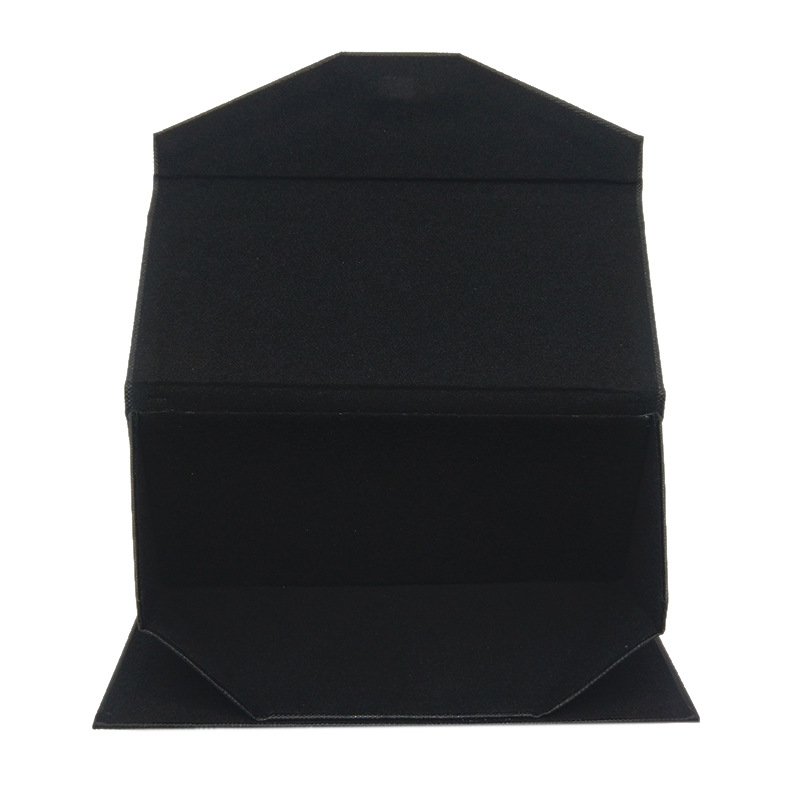PU Leather Foldable Glasses Case PU Leather Foldable Glasses Case