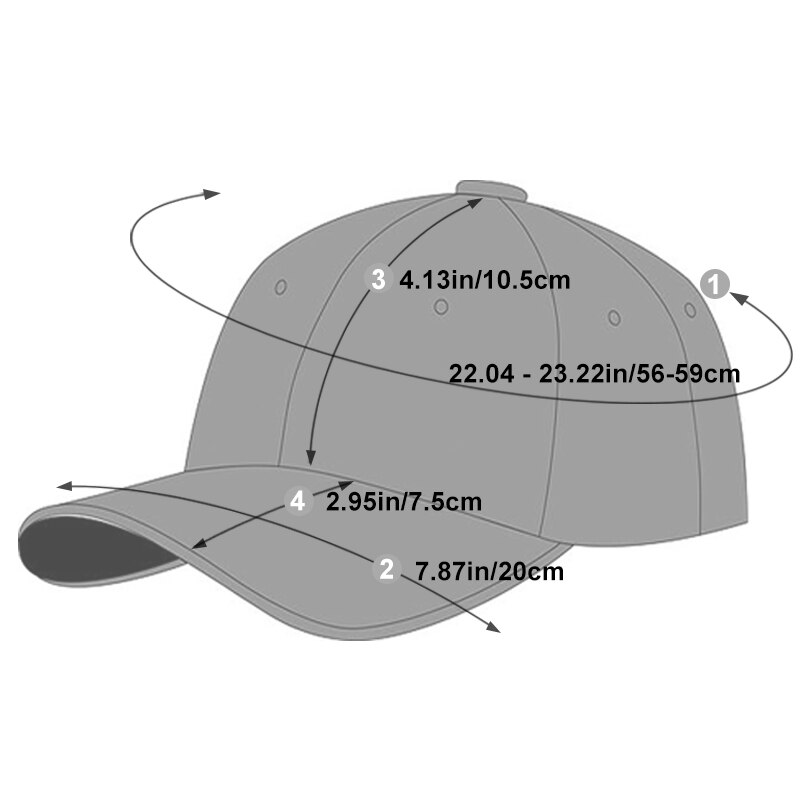 PU Leather Letter Printing Baseball Caps Spring and Autumn Outdoor Adjustable Casual Hats Sunscreen Hat PU Leather Letter Printing Baseball Caps Spring and Autumn Outdoor Adjustable Casual Hats Sunscreen Hat