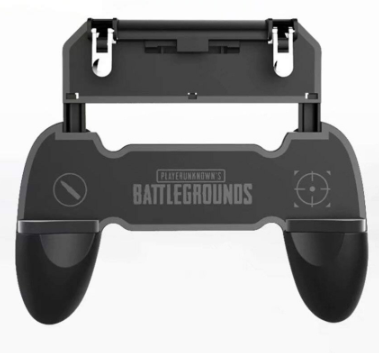 PUBG Mobile Gaming Controller PUBG Mobile Gaming Controller