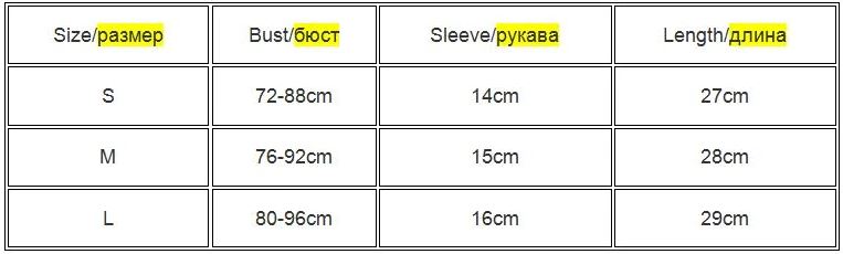 Puffed Sleeve Blouse Square Neck Top Puffed Sleeve Blouse Square Neck Top