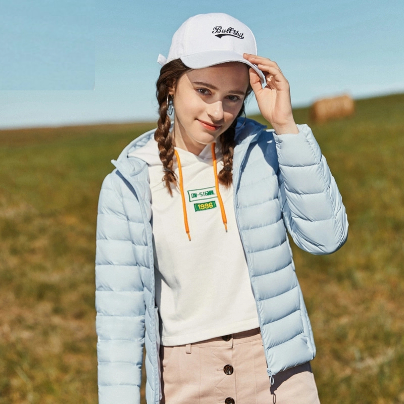 Puffer Jacket Winter Coat Puffer Jacket Winter Coat
