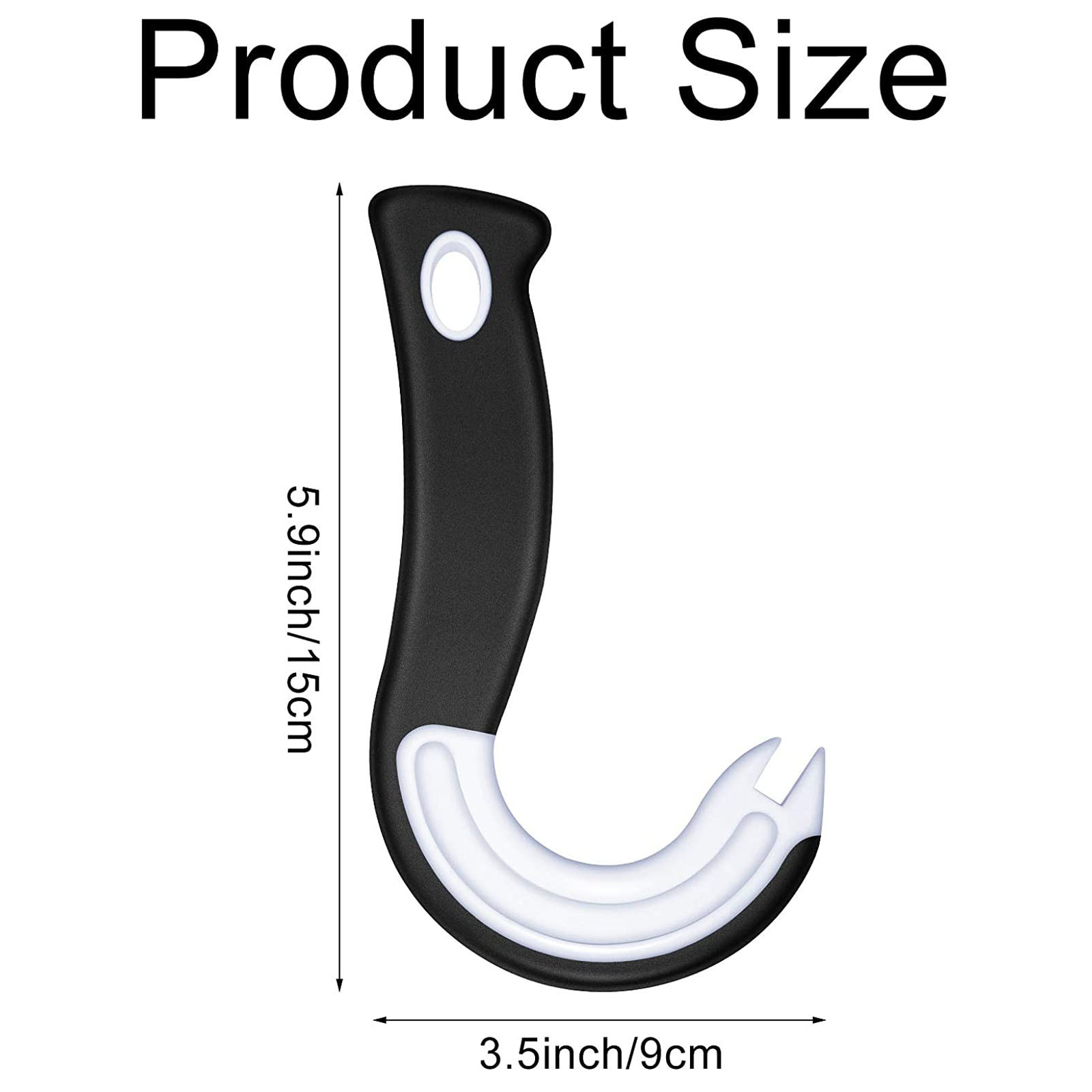 Pull Tab Can Opener Kitchen Tool Pull Tab Can Opener Kitchen Tool