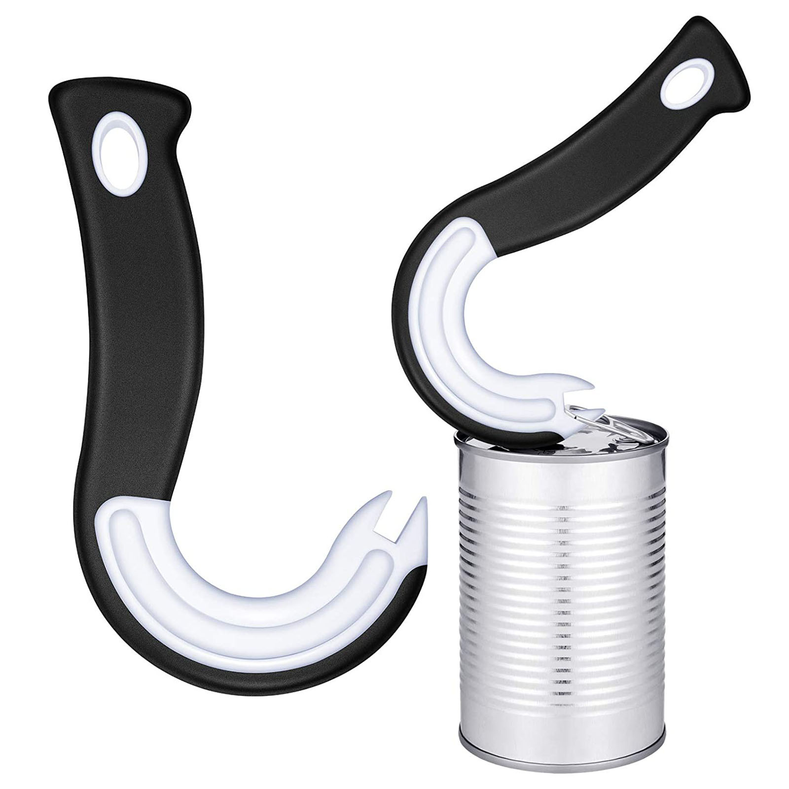 Pull Tab Can Opener Kitchen Tool Pull Tab Can Opener Kitchen Tool