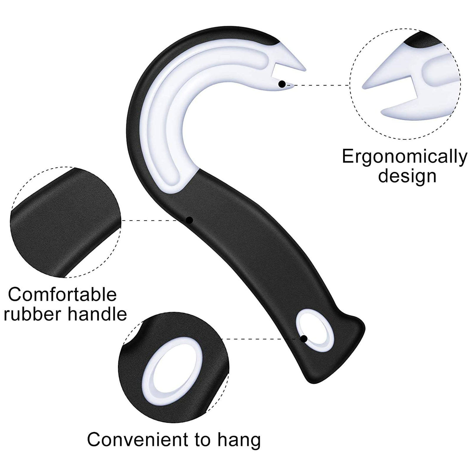 Pull Tab Can Opener Kitchen Tool Pull Tab Can Opener Kitchen Tool