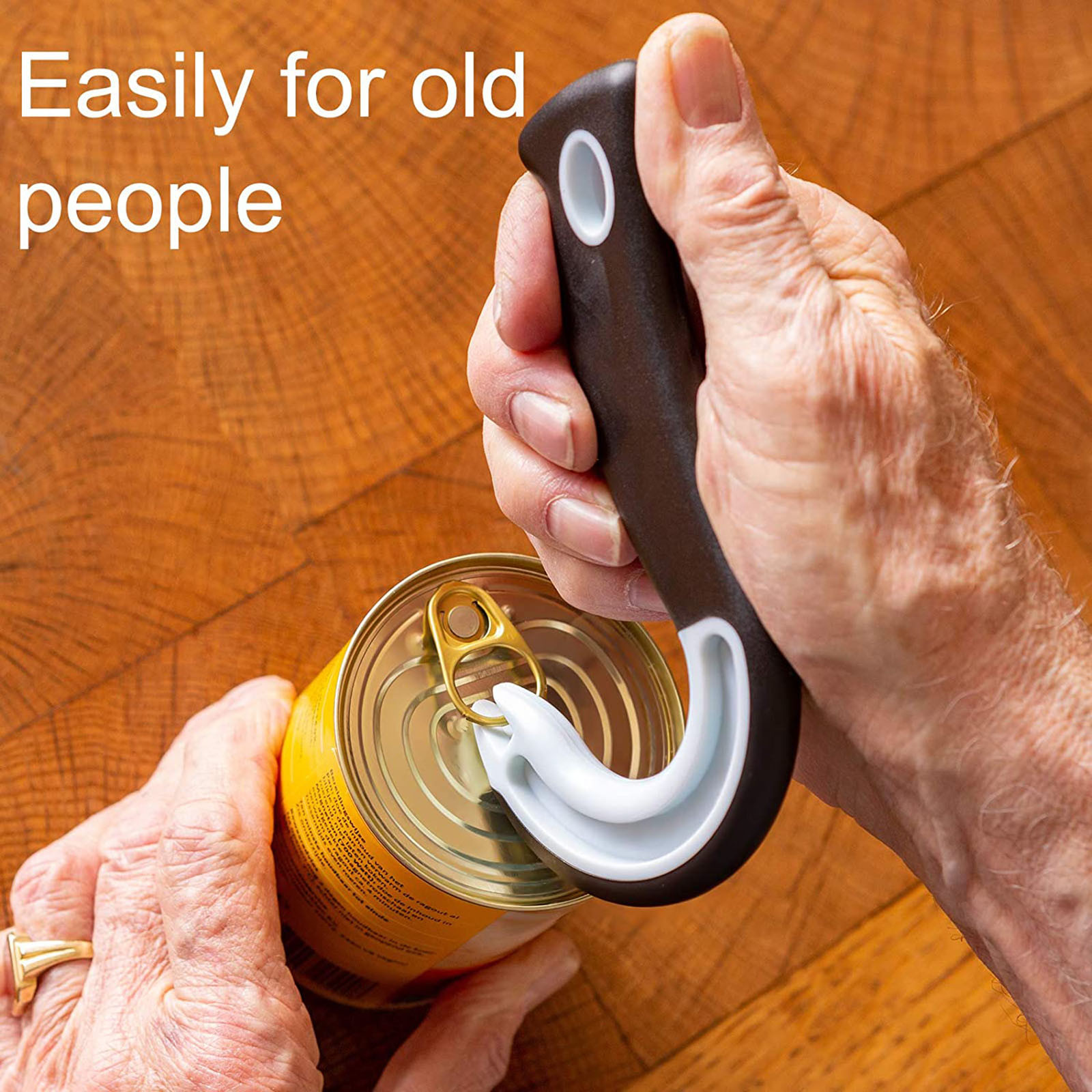 Pull Tab Can Opener Kitchen Tool Pull Tab Can Opener Kitchen Tool