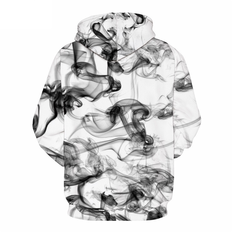 Pullover Hoodie 3D Concept Sweatshirts Pullover Hoodie 3D Concept Sweatshirts