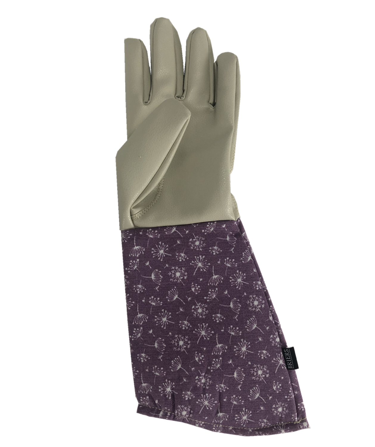 Puncture Proof Floral Gardening Gloves