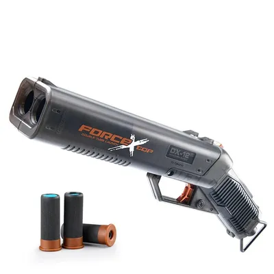 Punisher Double Barrel Throwing Shell Soft Ammo Gun Children's Boy Toy Gun Spray Gun Scattering Ammo Toy Gun Punisher Double Barrel Throwing Shell Soft Ammo Gun Children's Boy Toy Gun Spray Gun Scattering Ammo Toy Gun