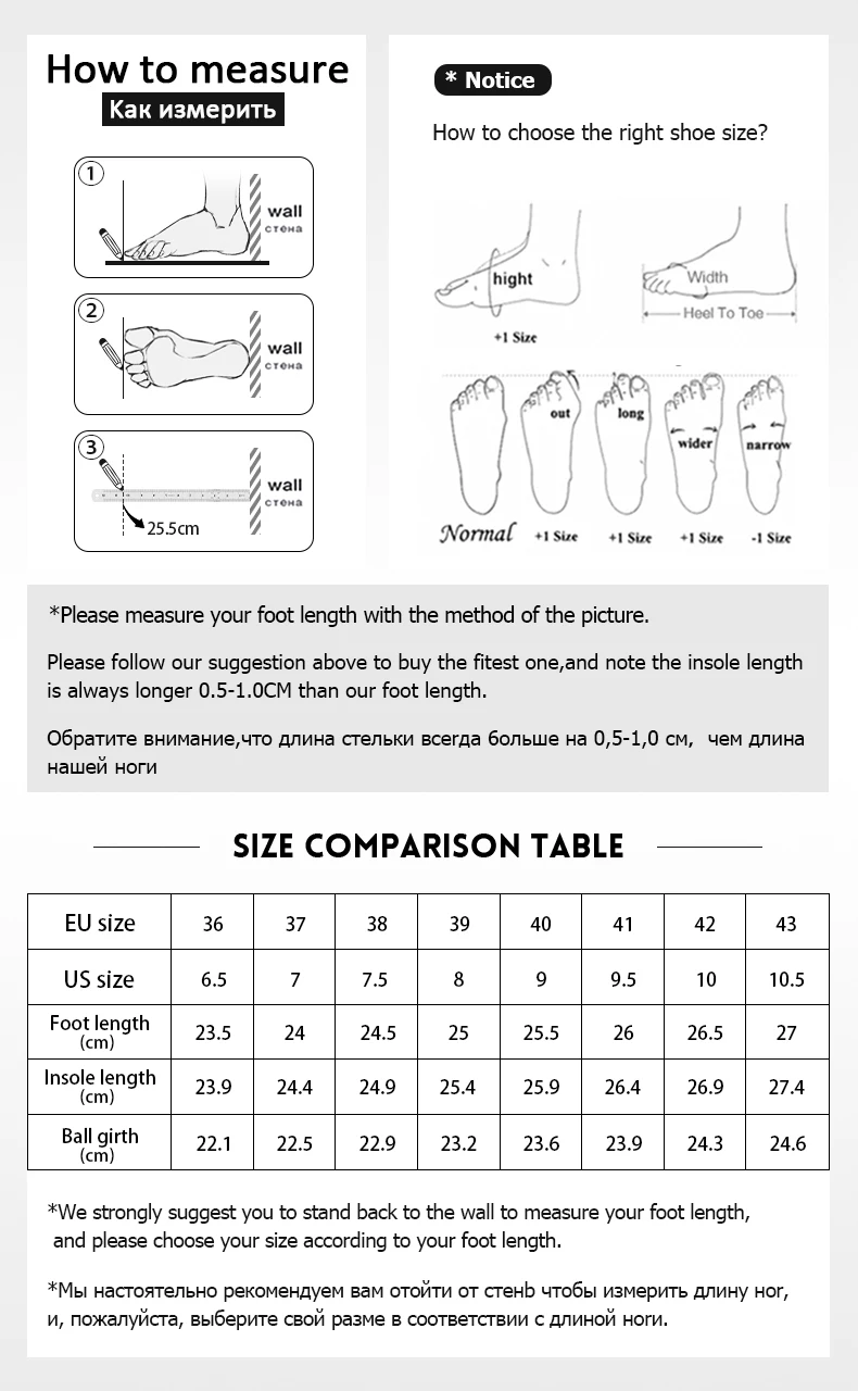 Punk Style Women Shoes Gothic Ankle Rock Boots Lace-up Heel Height 9CM Platform Shoes Woman Metal Decor Woman Sneakers