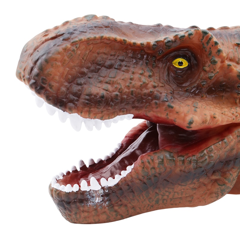 Puppets For Kids Animal Head Toys Puppets For Kids Animal Head Toys