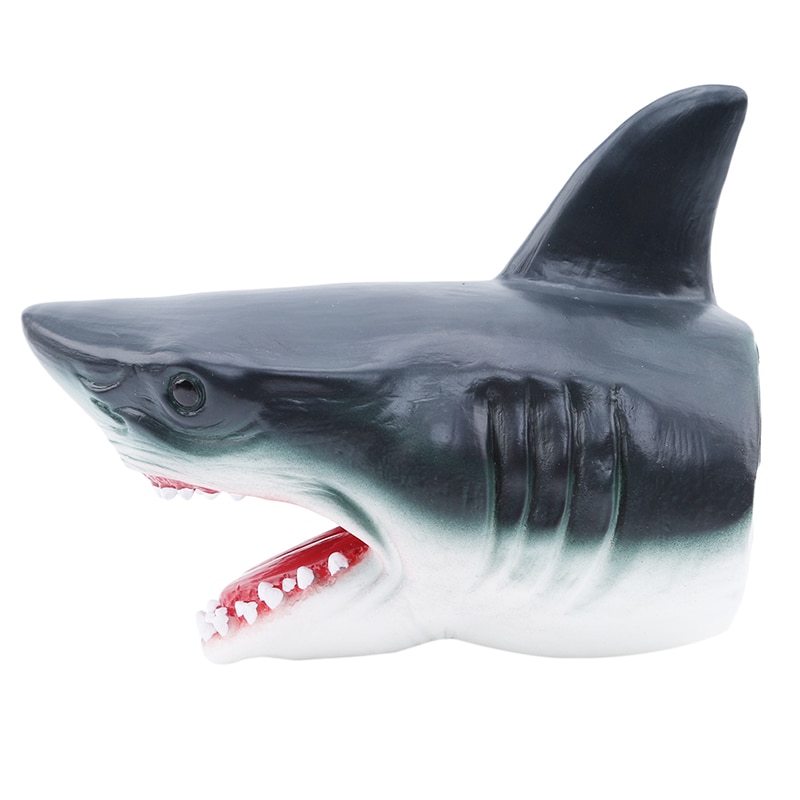 Puppets For Kids Animal Head Toys Puppets For Kids Animal Head Toys