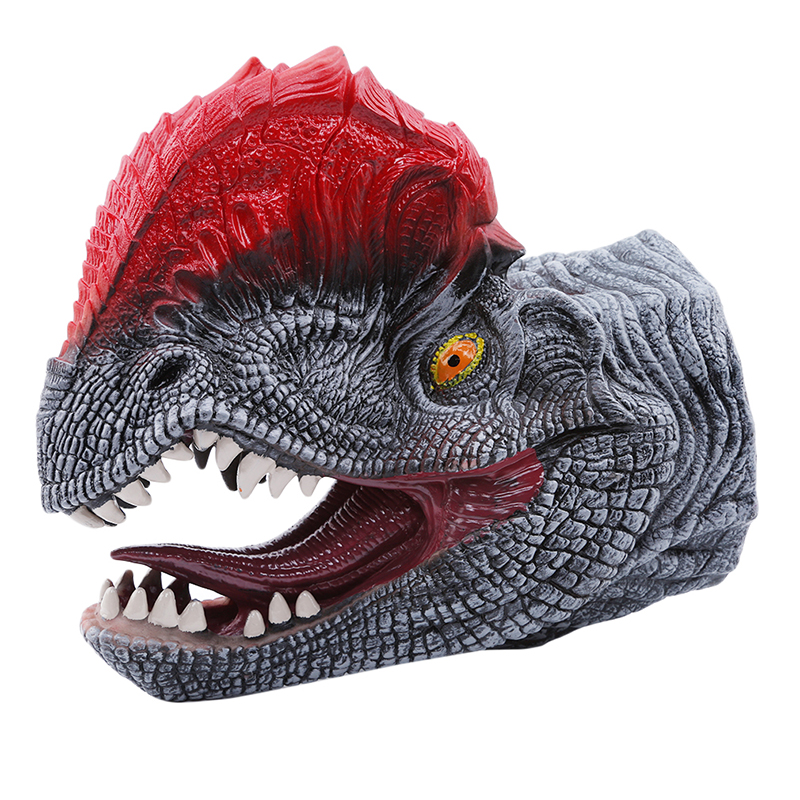 Puppets For Kids Animal Head Toys Puppets For Kids Animal Head Toys