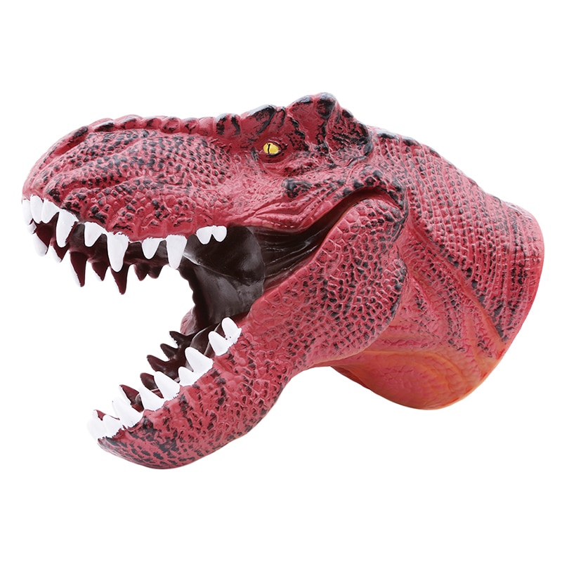 Puppets For Kids Animal Head Toys Puppets For Kids Animal Head Toys