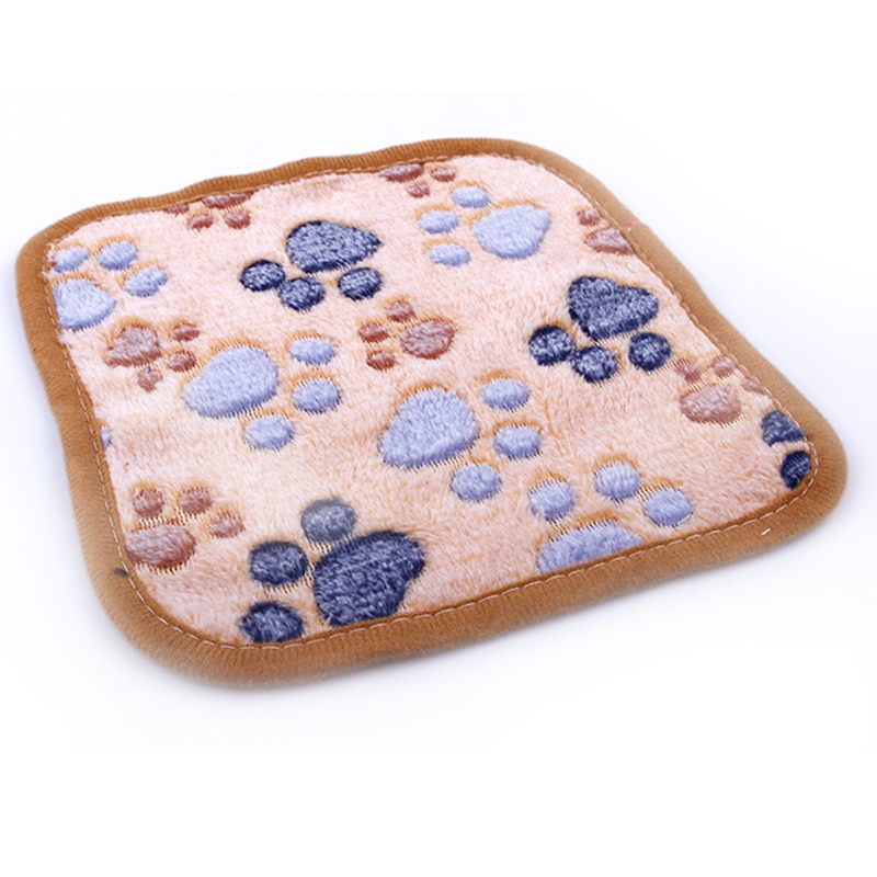 Puppy Blanket Coral Fleece Fabric Puppy Blanket Coral Fleece Fabric