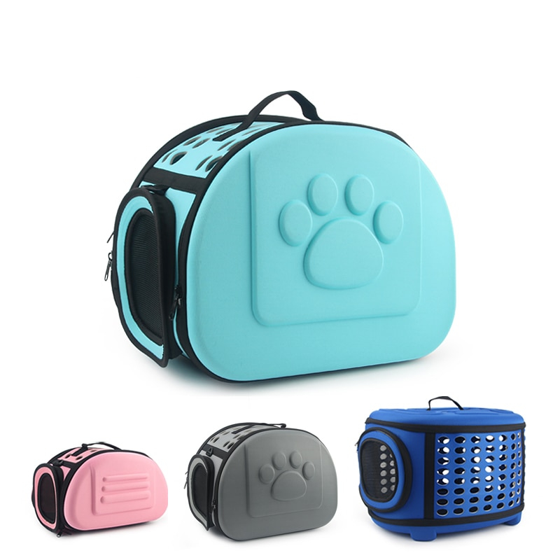 Puppy Carrier Portable Pet Carrier Bag Puppy Carrier Portable Pet Carrier Bag