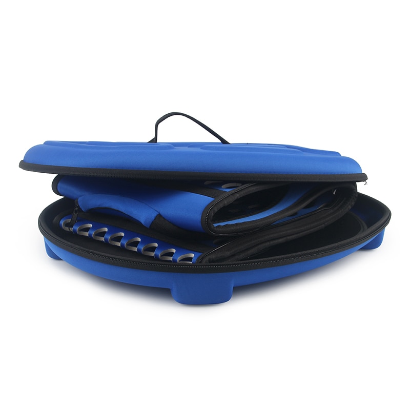 Puppy Carrier Portable Pet Carrier Bag