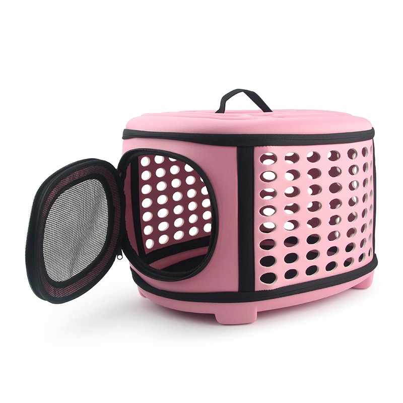 Puppy Carrier Portable Pet Carrier Bag