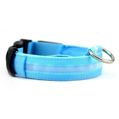 Puppy Collars Dog Leashes Puppy Collars Dog Leashes