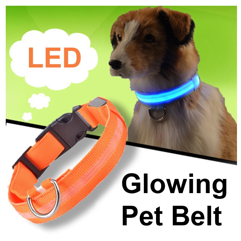 Puppy Collars Dog Leashes Puppy Collars Dog Leashes