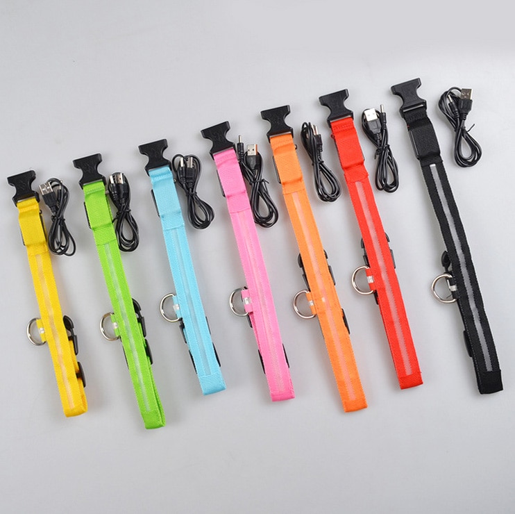 Puppy Collars Dog Leashes Puppy Collars Dog Leashes