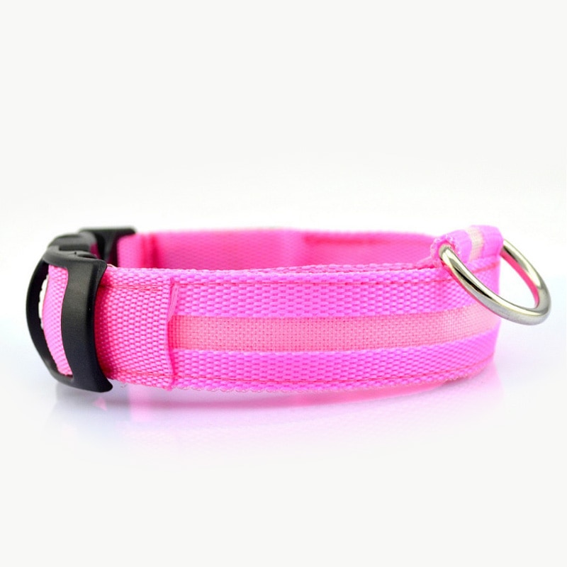 Puppy Collars Dog Leashes Puppy Collars Dog Leashes