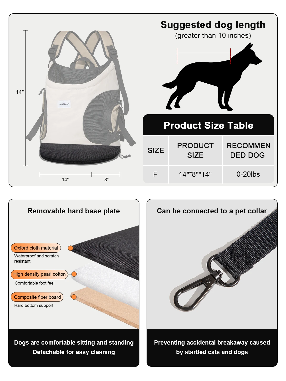 Puppy Kitten Travel Chest Sling Bag Pet Front Cat Dog Carrier Breathable Canvas Portable Backpack Cross Shoulder Strap Puppy Kitten Travel Chest Sling Bag Pet Front Cat Dog Carrier Breathable Canvas Portable Backpack Cross Shoulder Strap