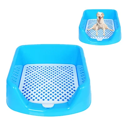 Puppy Pads Indoor Pet Potty Trainer Puppy Pads Indoor Pet Potty Trainer