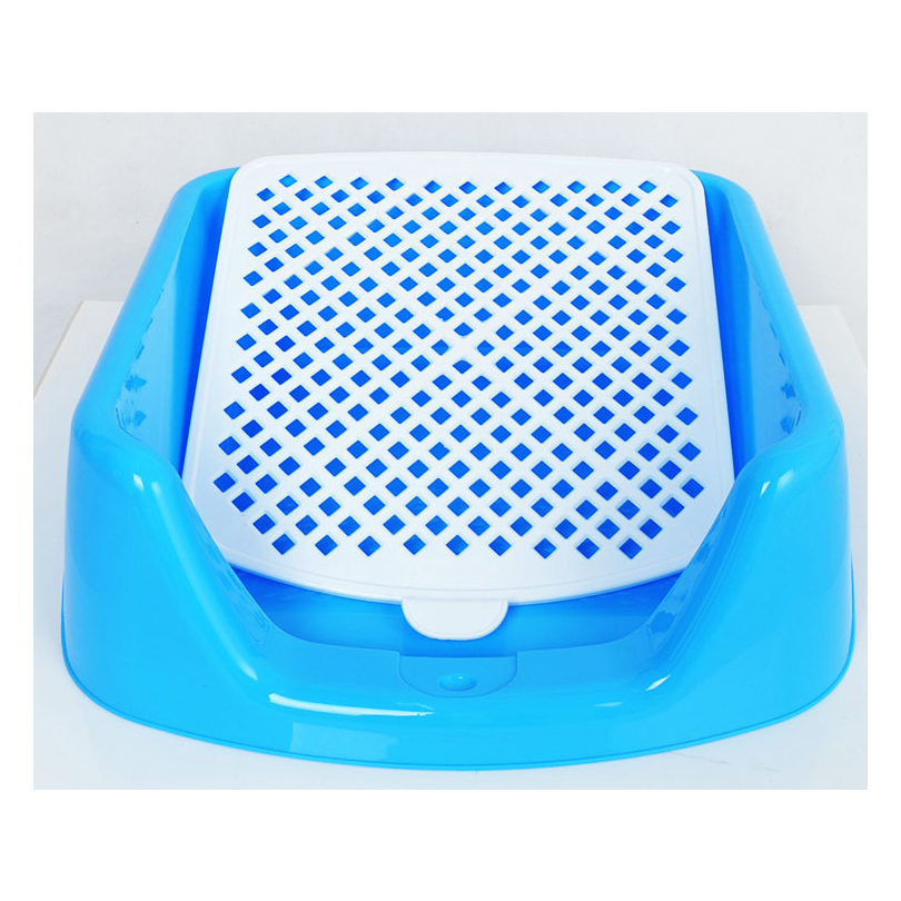 Puppy Pads Indoor Pet Potty Trainer Puppy Pads Indoor Pet Potty Trainer