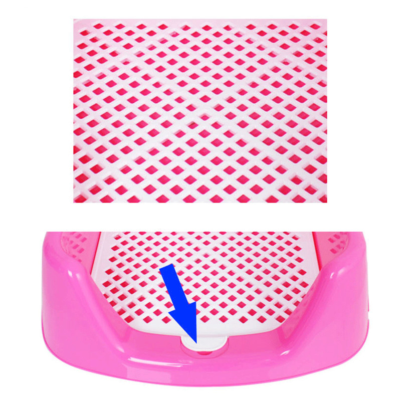 Puppy Pads Indoor Pet Potty Trainer Puppy Pads Indoor Pet Potty Trainer