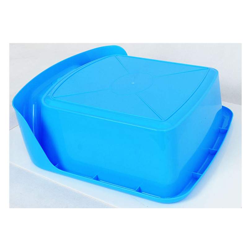 Puppy Pads Indoor Pet Potty Trainer Puppy Pads Indoor Pet Potty Trainer