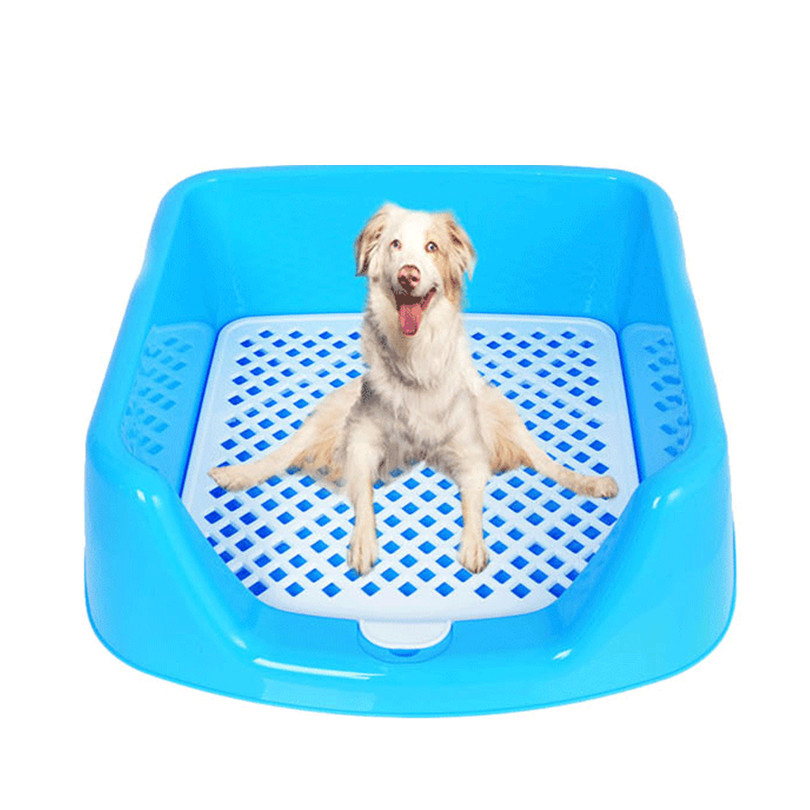 Puppy Pads Indoor Pet Potty Trainer Puppy Pads Indoor Pet Potty Trainer