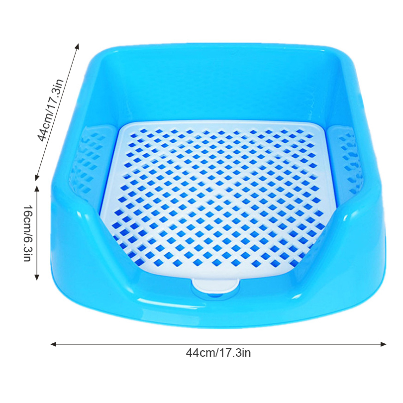 Puppy Pads Indoor Pet Potty Trainer Puppy Pads Indoor Pet Potty Trainer