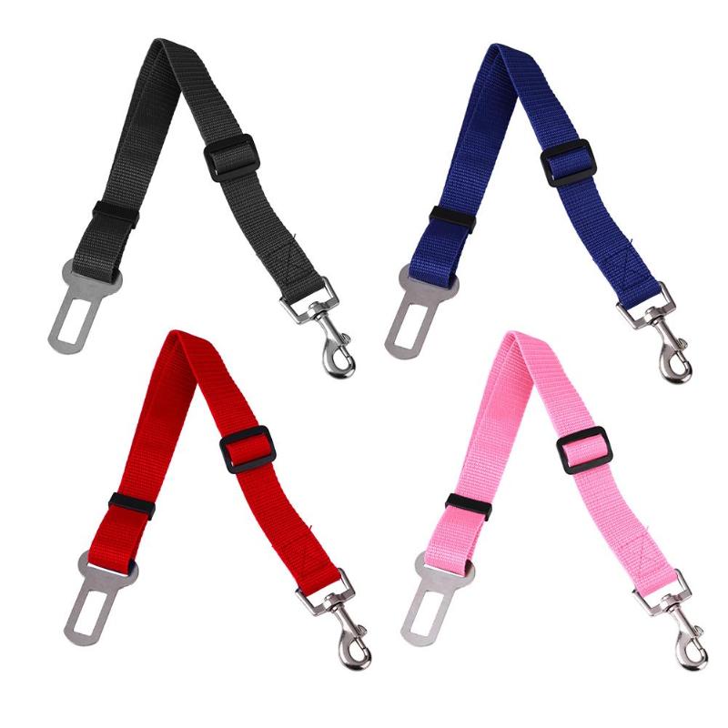 Puppy Seat Belt Puppy Seat Belt