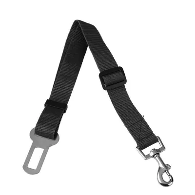 Puppy Seat Belt Puppy Seat Belt
