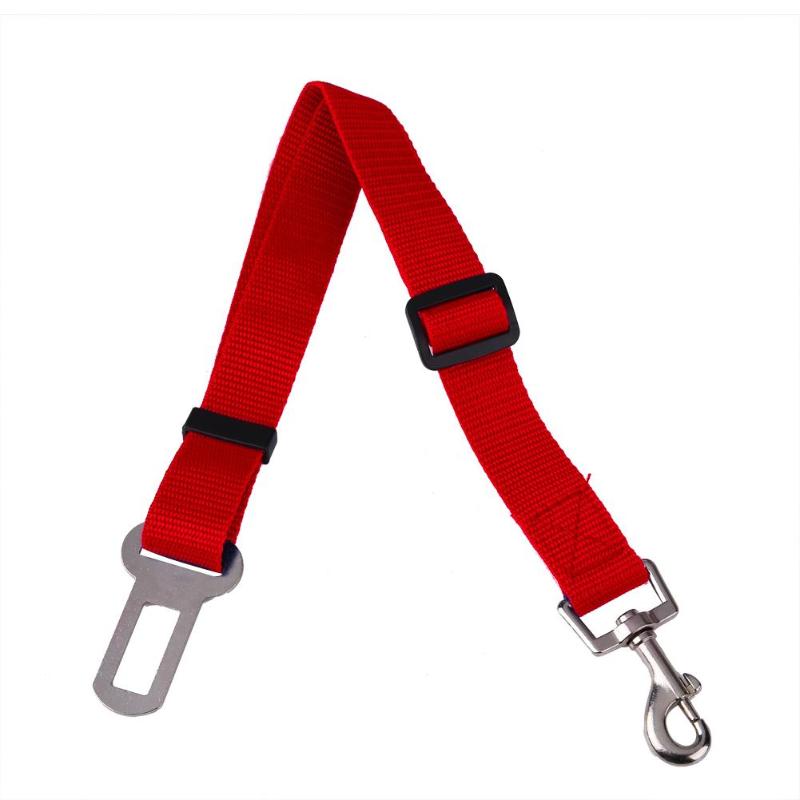 Puppy Seat Belt Puppy Seat Belt