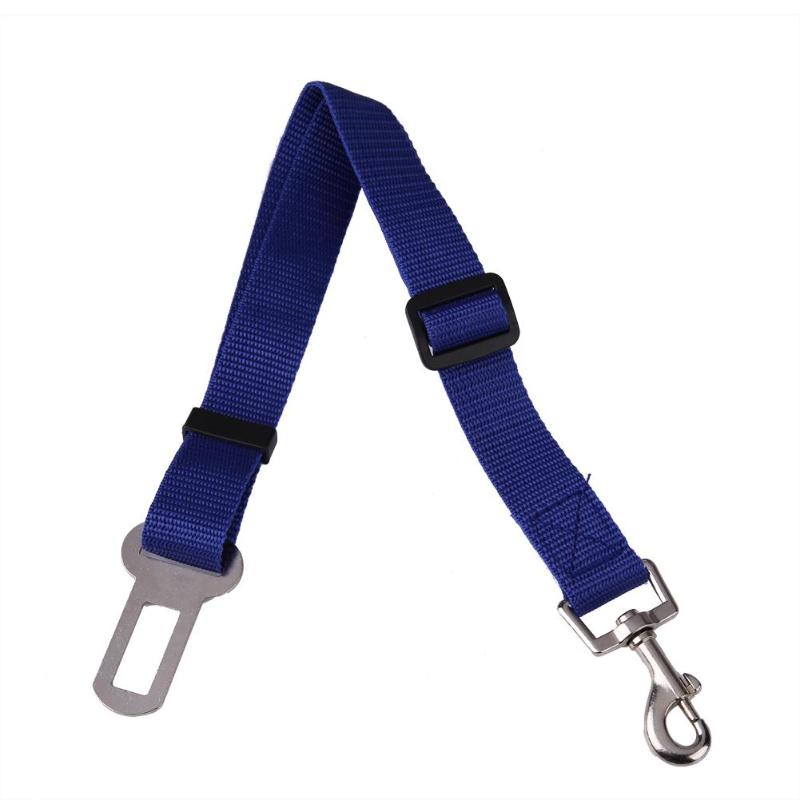 Puppy Seat Belt Puppy Seat Belt