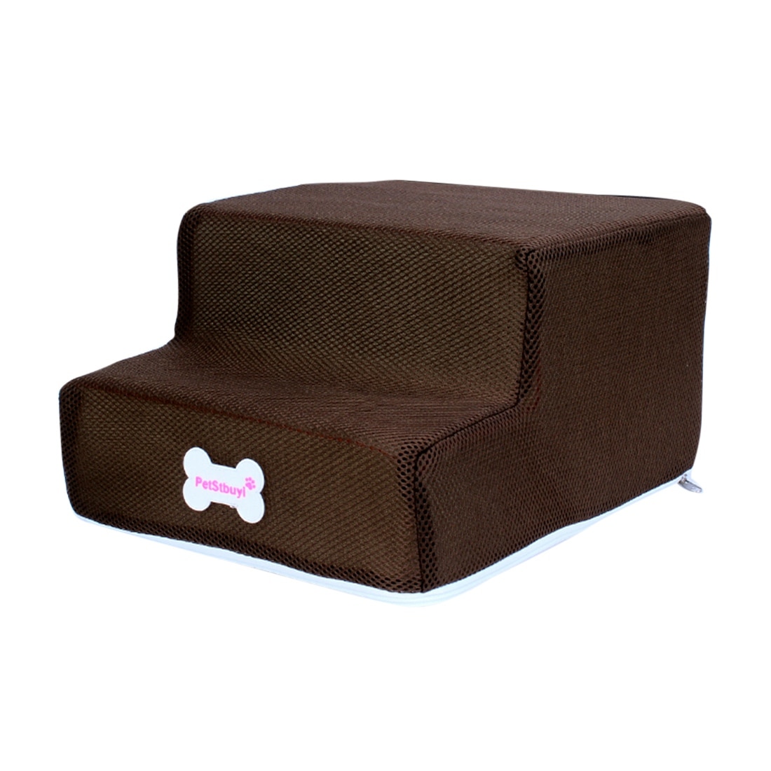 Puppy Stairs Movable Pet Ladder Puppy Stairs Movable Pet Ladder
