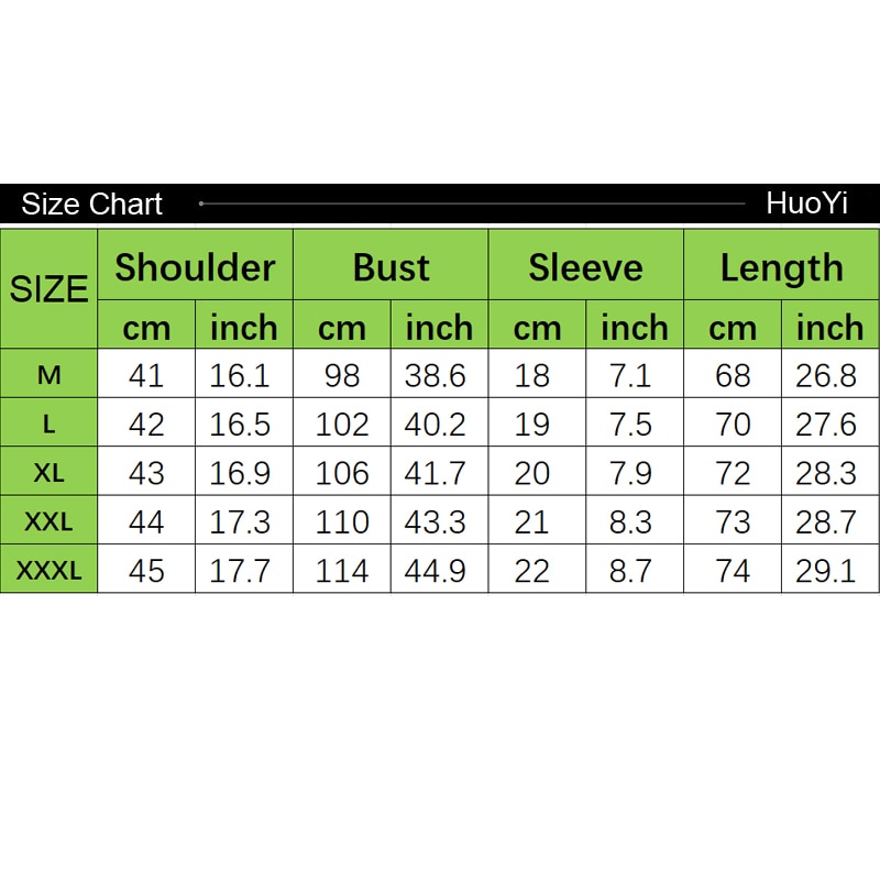 Pure Cotton Men Striped Polo Shirt Pure Cotton Men Striped Polo Shirt