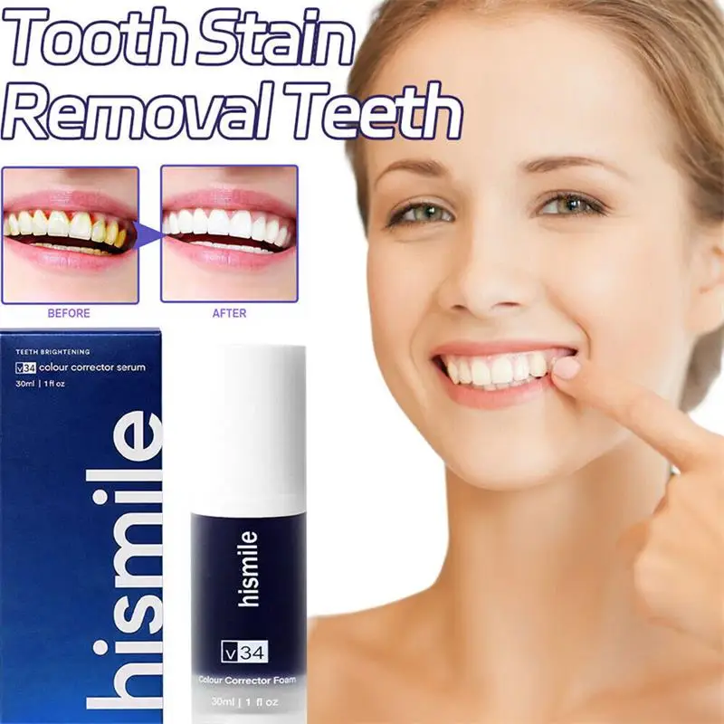 Purple Whitening Toothpaste Cleans Mouth Fresh Breath Remove Yellow Stains Protect Teeth White Decontamination Care 2023 Purple Whitening Toothpaste Cleans Mouth Fresh Breath Remove Yellow Stains Protect Teeth White Decontamination Care 2023
