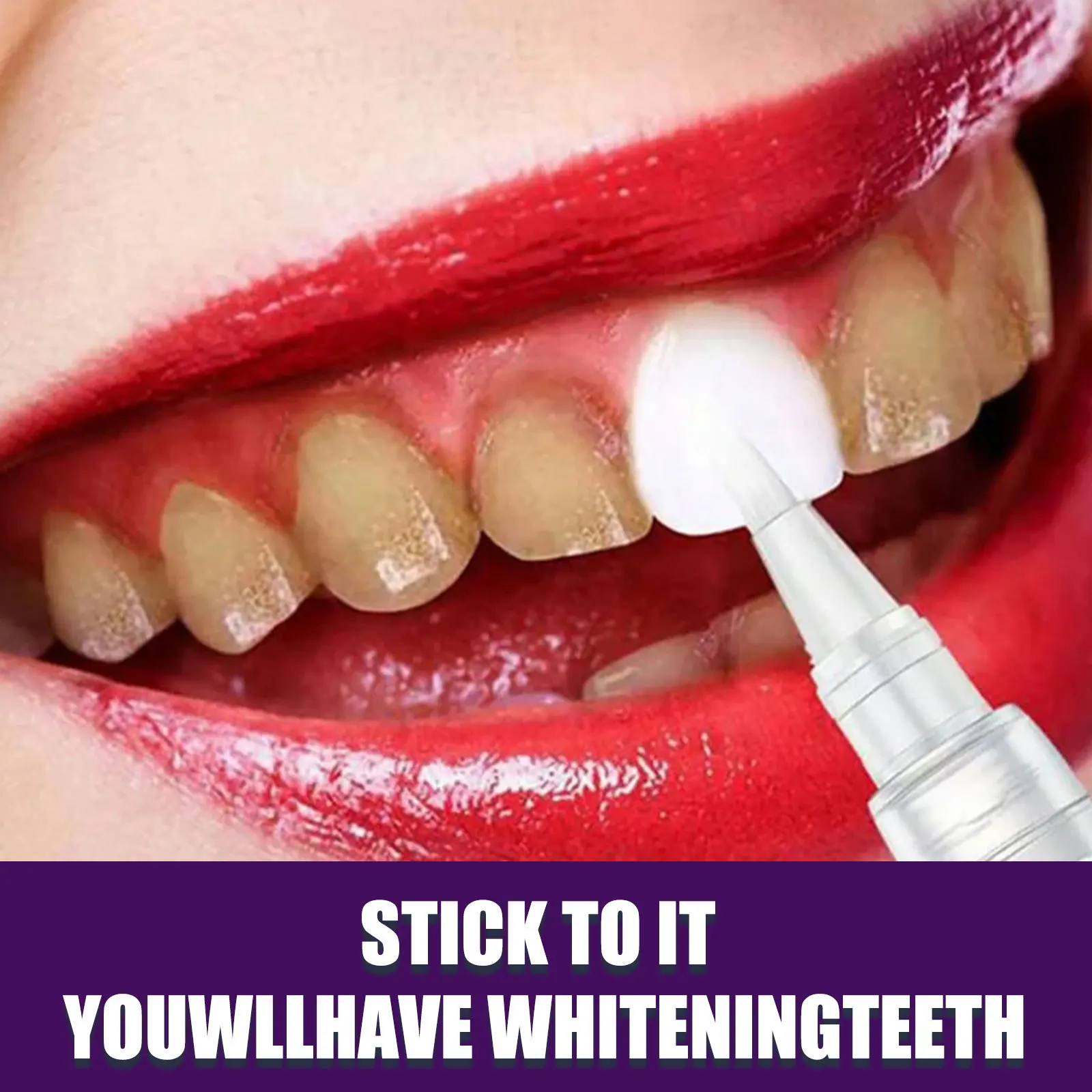 Purple Whitening Toothpaste Cleans Mouth Fresh Breath Remove Yellow Stains Protect Teeth White Decontamination Care 2023 Purple Whitening Toothpaste Cleans Mouth Fresh Breath Remove Yellow Stains Protect Teeth White Decontamination Care 2023