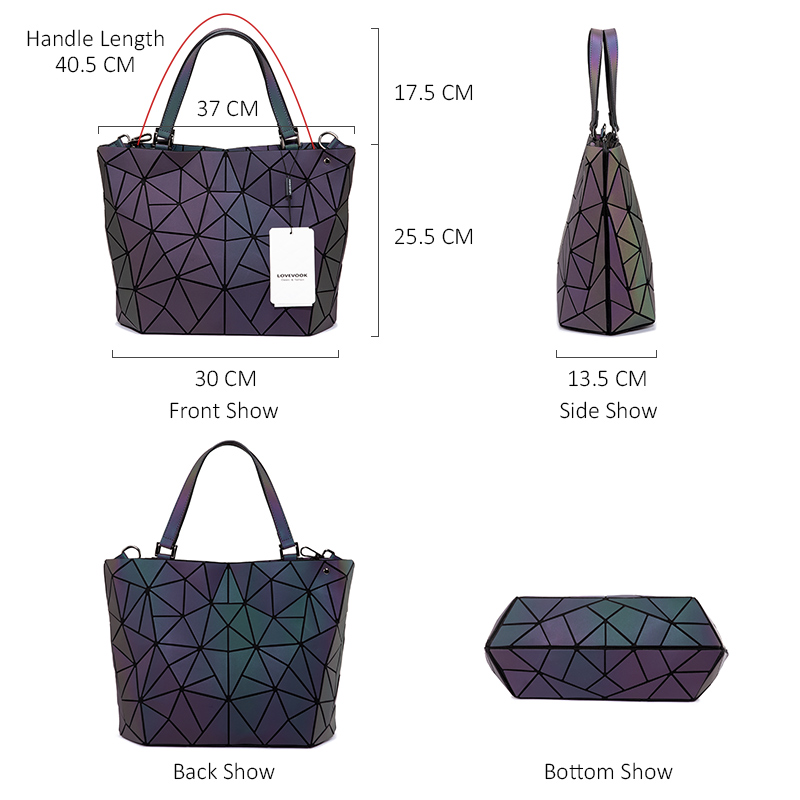 Purse and Wallet Set Ladies Bags (3Pcs) Purse and Wallet Set Ladies Bags (3Pcs)