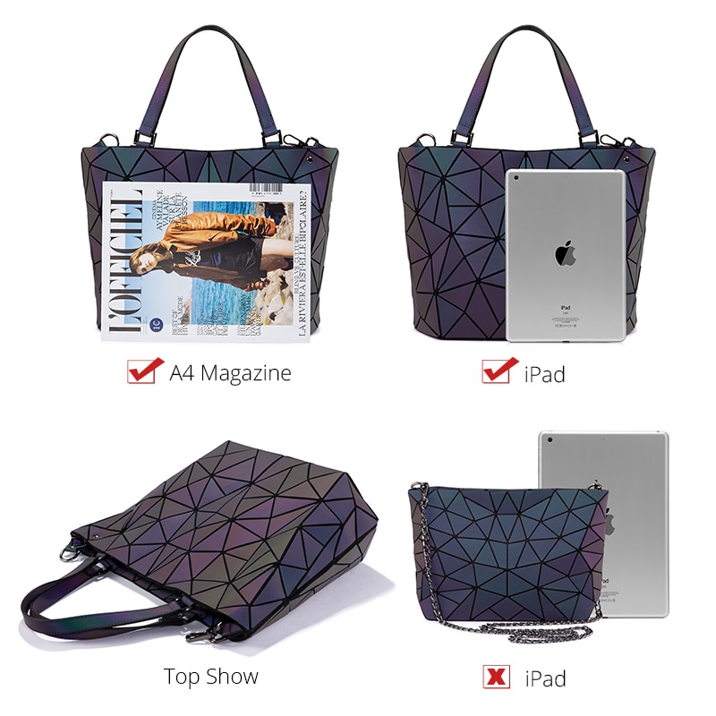 Purse and Wallet Set Ladies Bags (3Pcs) Purse and Wallet Set Ladies Bags (3Pcs)