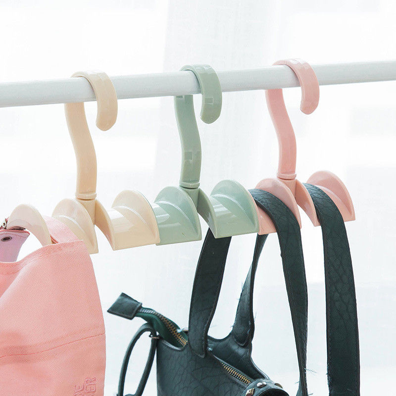 Purse Hanger Bag Organizer Hook