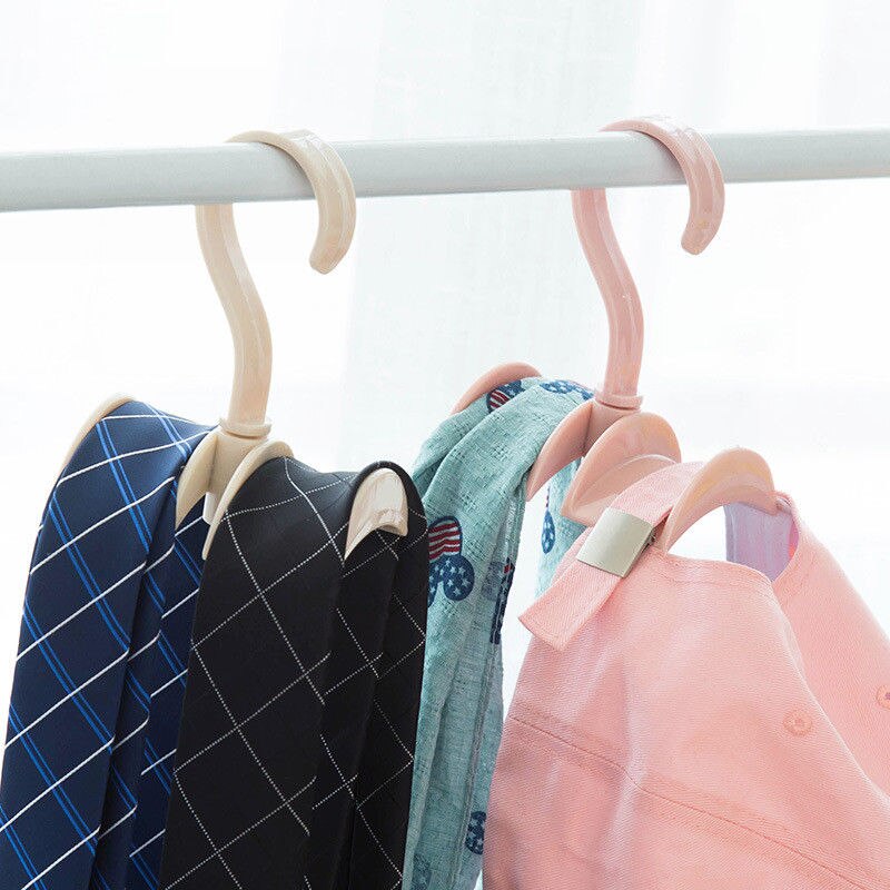 Purse Hanger Bag Organizer Hook