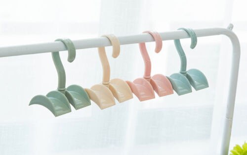 Purse Hanger Bag Organizer Hook