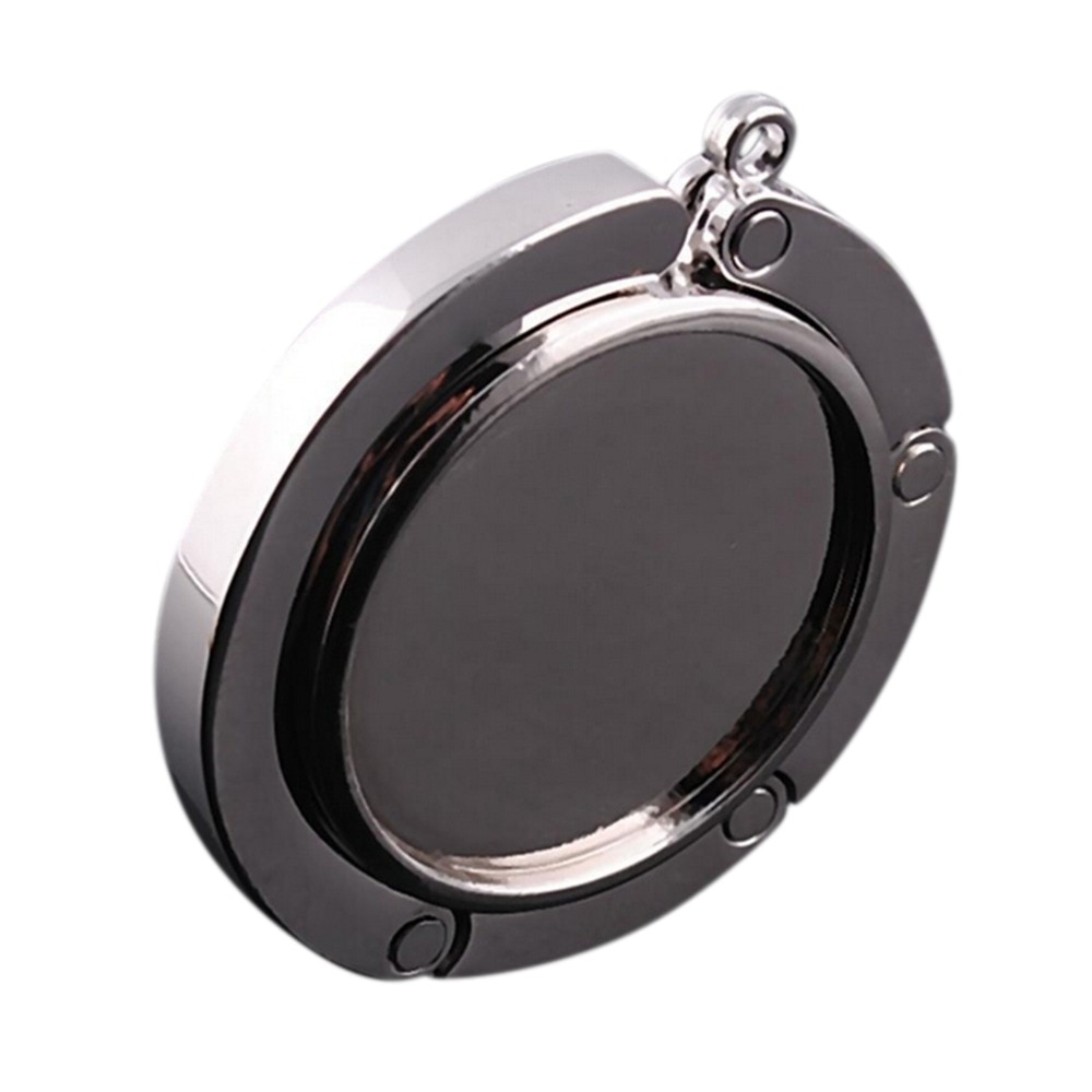 Purse Hook Foldable Bag Hanger Purse Hook Foldable Bag Hanger