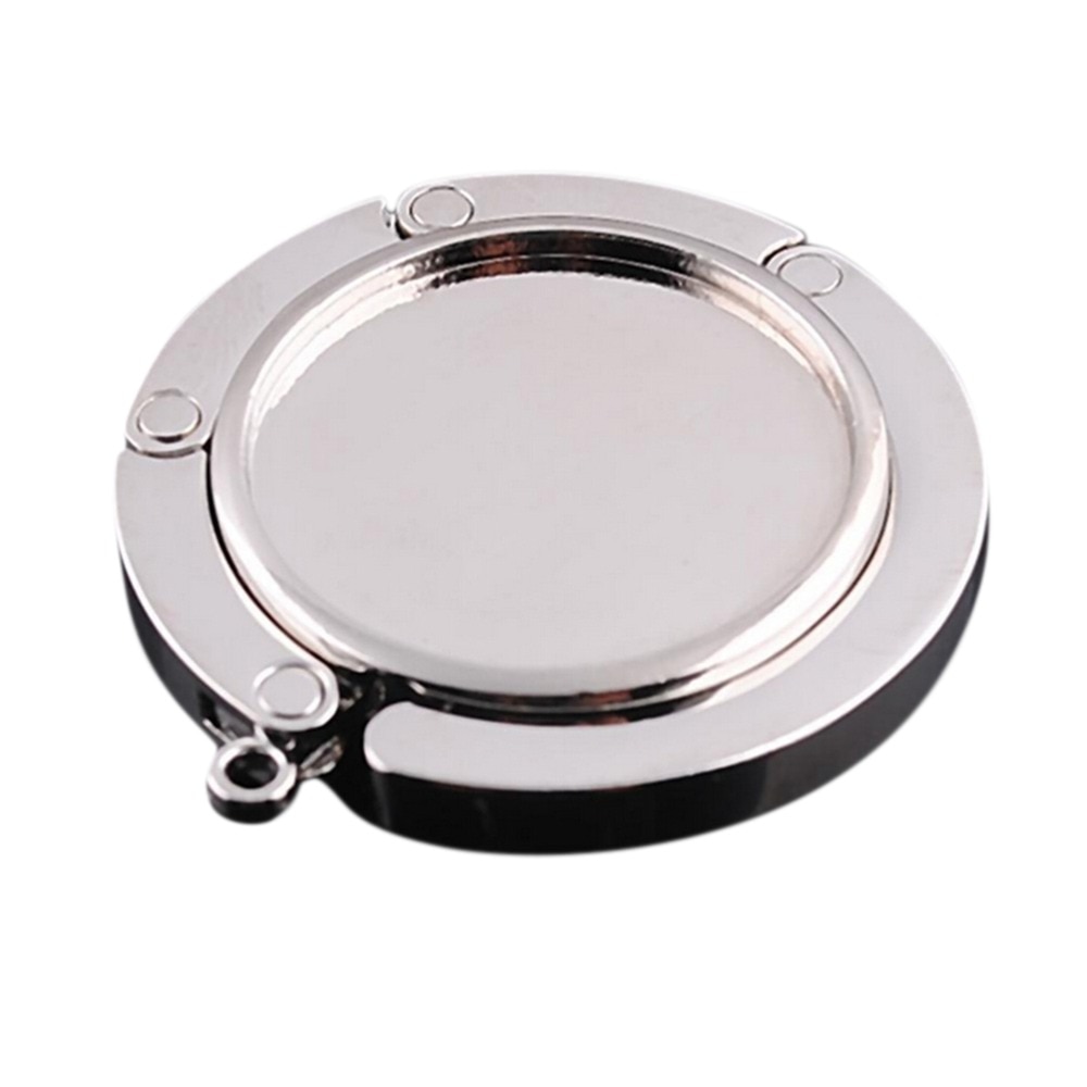 Purse Hook Foldable Bag Hanger Purse Hook Foldable Bag Hanger