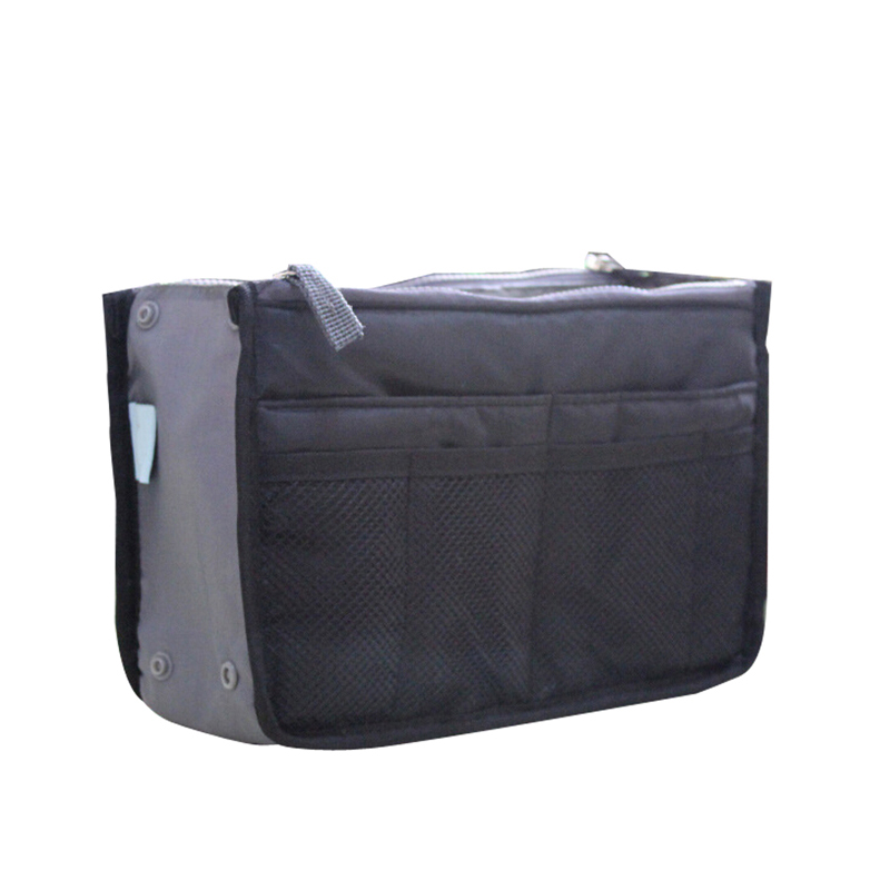 Purse Organizer Insert Tote Travel Women Purse Organizer Insert Tote Travel Women
